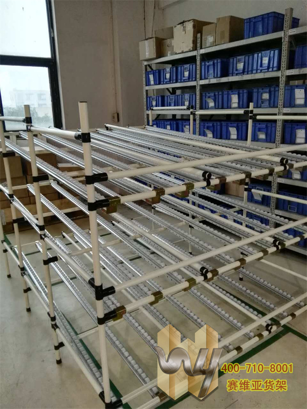 線棒貨架,無錫線棒貨架,無錫線棒貨架生產廠家