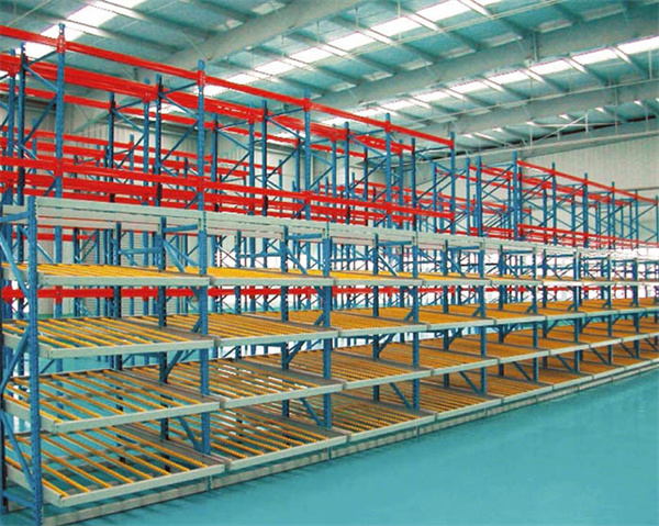 流利條貨架,無錫流利條貨架,無錫流利條貨架生產廠家