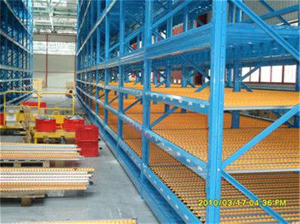 流利條貨架,無錫流利條貨架,無錫流利條貨架生產廠家